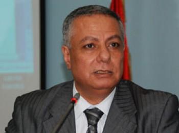 وزير التعليم ورئيس البحث العلمي برئاسة الجمهوريةيشاركان بندوة تابعة لليونيسكو