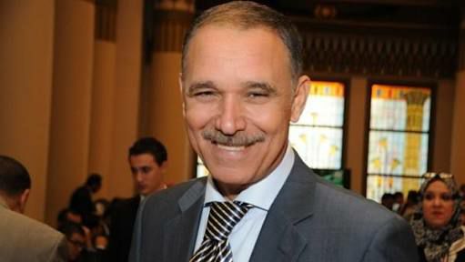 الجبلاية تفكر بالإطاحة بالبلتاجي.