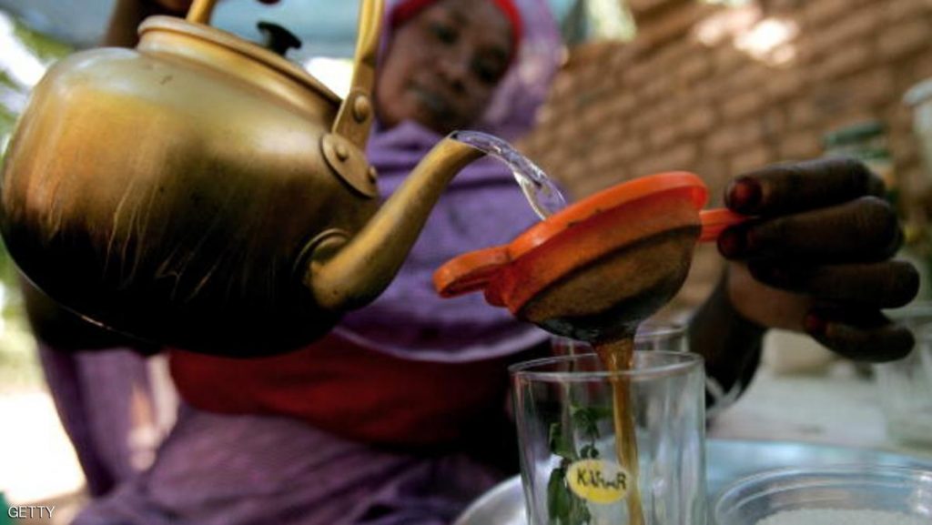 حبس 3 سيدات بالسودان بسبب تركهم الصلاة