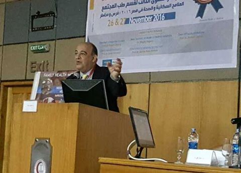 فريق جامعة الزقازيق يشارك في «بارالمبياد» الجامعات المصرية بالإسكندرية