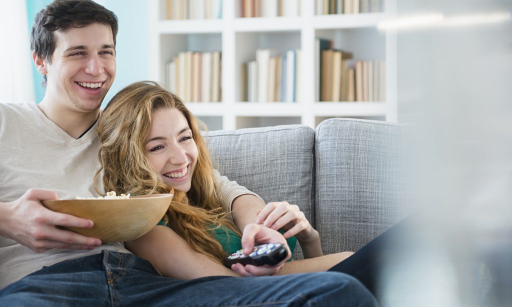5 علامات تميز بها الأعزب عن المتزوج: أقل وزنًا وأكثر صحة.