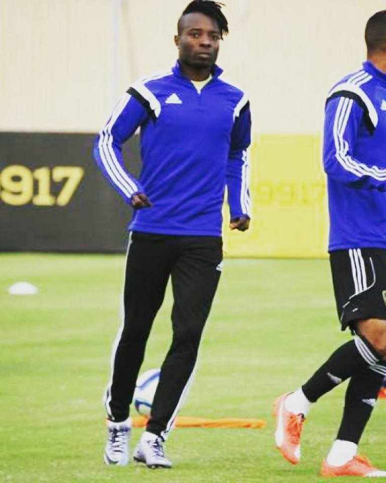 ستانلى يؤجل عودته الي مصر