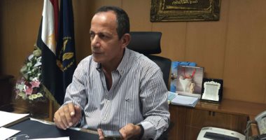 النيابة العامة  بالغربية تقرر تجديد حبس 11 من أعضاء الإخوان الإرهابية 15 يوما على ذمة التحقيقات فى قضايا شغب والعنف