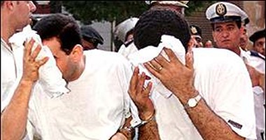 للتصدي لشذوذ “السلفيين” .. تغليظ عقوبات التعدي على الأطفال