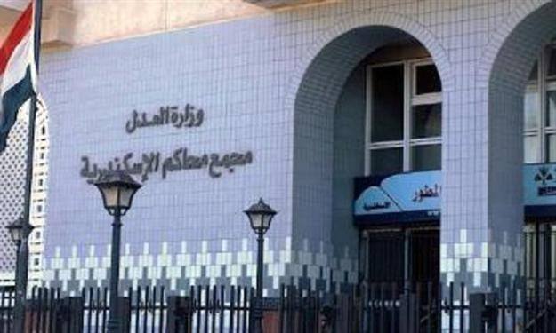 النيابة تكشف تقاضي رشاوي اخرى أثناء تحقيقاتها مع نائب رئيس حي شرق الإسكندرية
