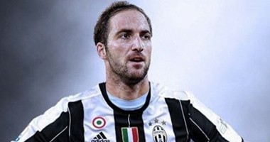 هيجواين: تعلمت الدرس في ريال مدريد