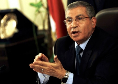 وزارة  «التموين» ترفع سعر عبوة الزيت لـ12 جنيهًا والسكر لـ8 جنيهات للبطاقات إبتداء من غدا