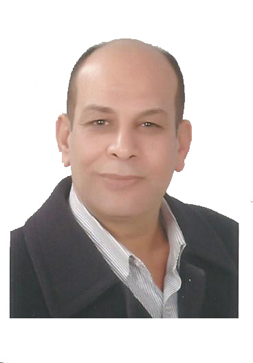 من السيرة النبوية ..مصعب بن عمير …