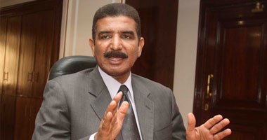 «المركزى للتعمير»14.6 مليار جنيه استثمارات بمشروعات الإسكان والطرق