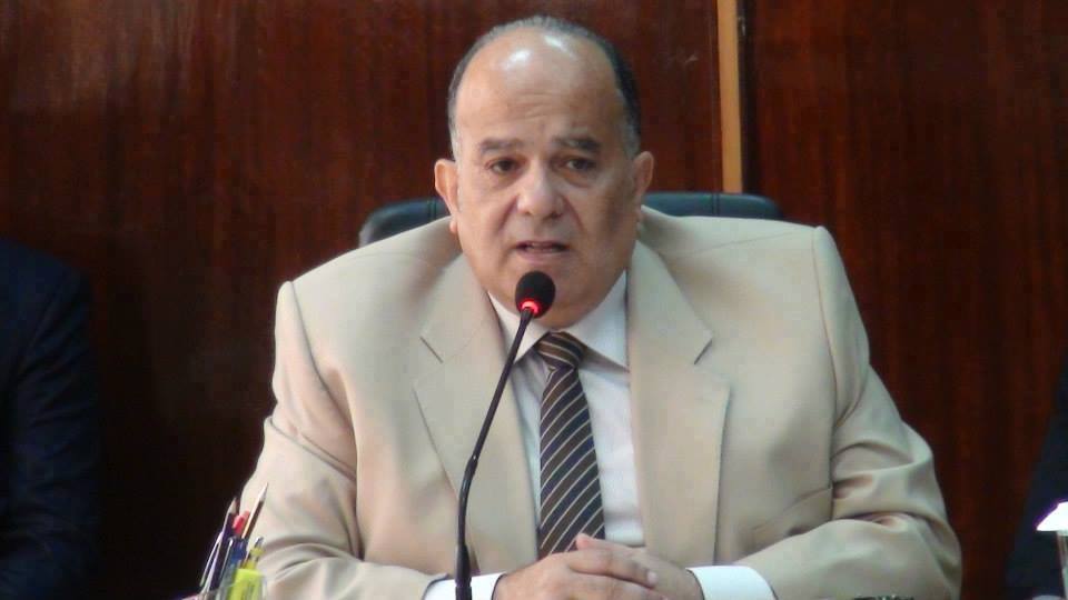 محافظة الدقهلية تستعد لعيدها القومى غدا