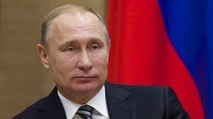 روسيا لن تناقش مع واشنطن معايير رفع العقوبات