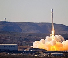 ”  روسيا  ” لا تتوقع تغيرا في سياسة واشنطن إزاء الدرع الصاروخية