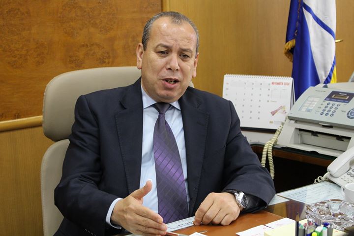 محافظ دميا يقرر غلق 2 منشأه طبية لمخالفتهم شروط التشغيل والترخيص