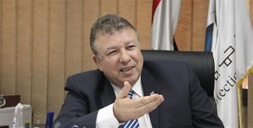 رئيس حماية المستهلك يطالب بعودة “القرش” للمعاملات المالية لمواجهة الغلاء