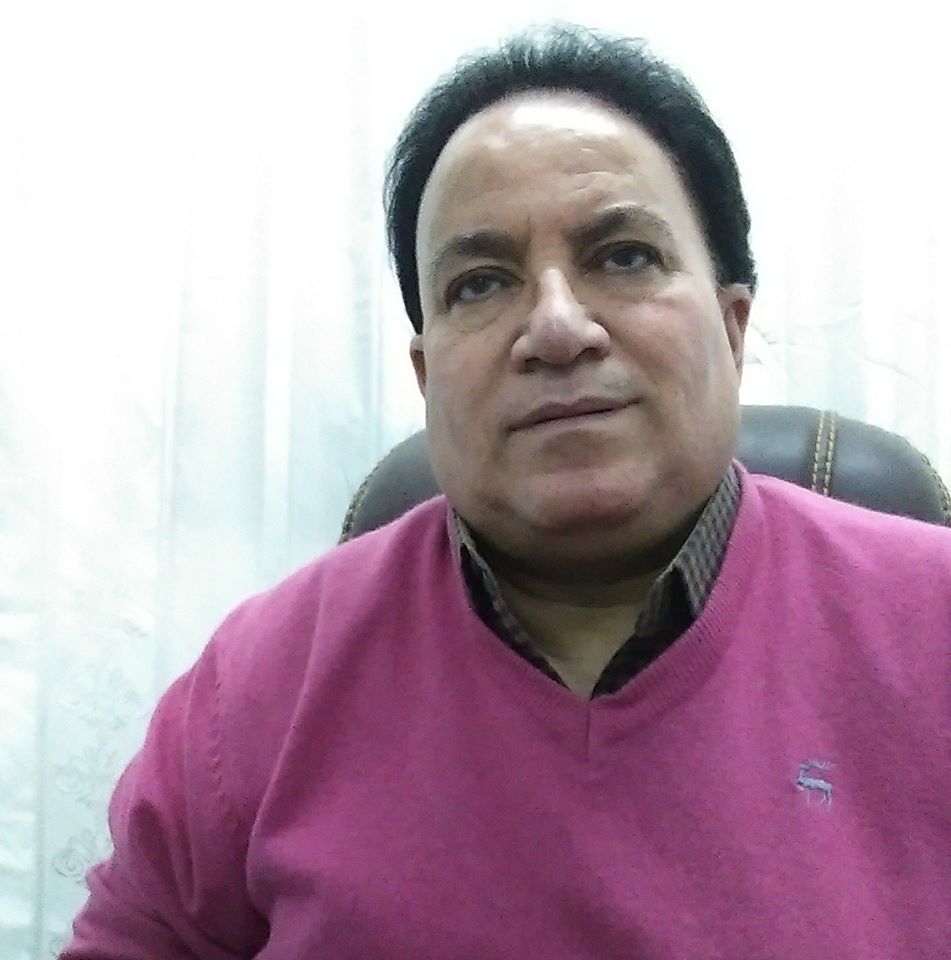 فساد طبقي ….وصرخة انقاذ..