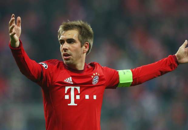 لام يكشف سبب الاعتزال …