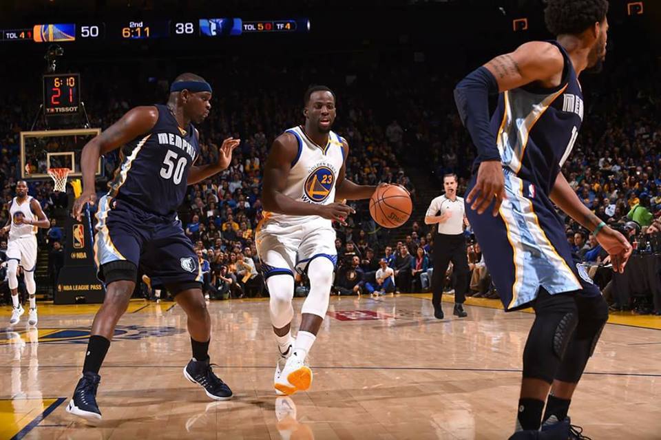 ميامي هيت يواصل تألقه في دوري السلة الأمريكي