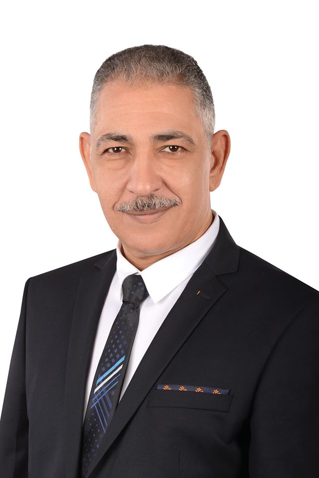 محافظ الغربية يوافق طلب النائب محمد زايد بتخصيص قطعه أرض لمدرسة  كفر الثعبانية