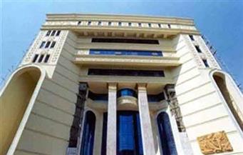 في اليوم الثاني لانتخابات الصحفيين 12 مرشحا فقط