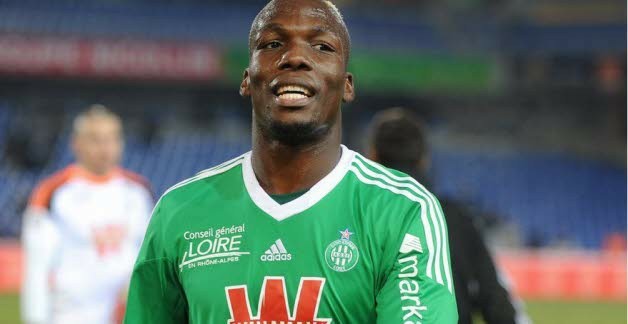 فلورنتين يكشف سرًا خطيرًا عن شقيقه بول بوجبا