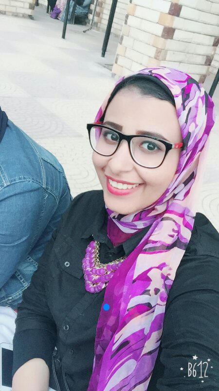 الميلاد الجديد .. ياااارب ..      مصر الجديدة  ..