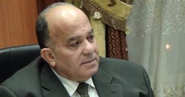 محافظ الدقهلية يوقع جزاءات على عدد من الموظفين للتقصير فى العمل