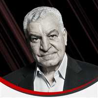 #زاهي_حواس يكتب: الفراعنة فى ستوكهولم