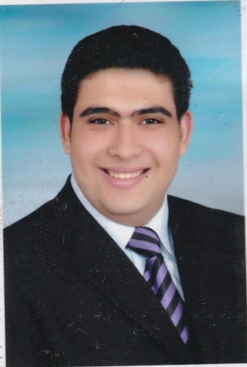 اخر ديك في مصر  .. محاوله جيده و لكن !