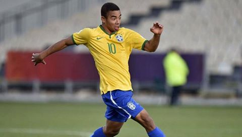 وكيل نجم مانشستر سيتي يستبعد رحيله لإنتر ميلان