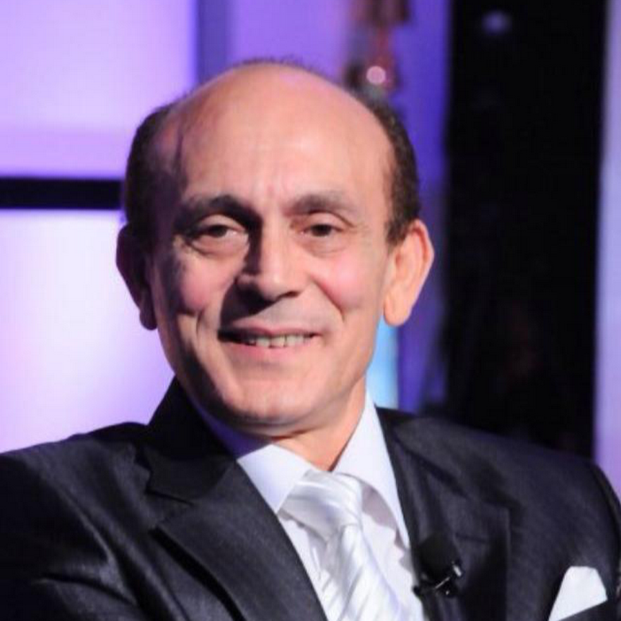 غداً .. افتتاح الدورة الثانية من مهرجان الشروق لإبداع الشباب بـ”دار الأوبرا”