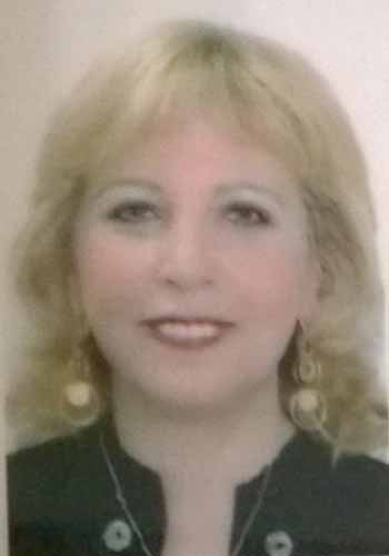 السياحة الروسية.. وحجة البليد