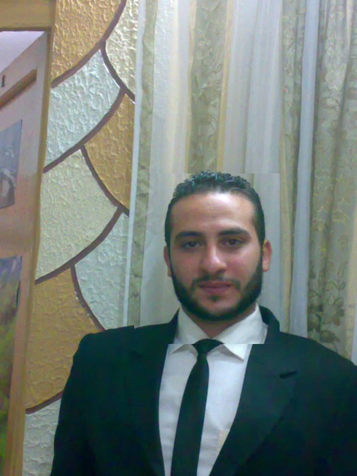 فى المساحة  صفر .. مابين اليأس  والرجاء   !