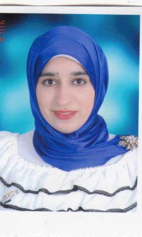 ﺛﻮﺭﻩ 25 ﻳﻨﺎﻳﺮ ﺑﺪﺍﻳﺔ ﺍﻟﺤﻠﻢ .. هل تحول  لكابوس ؟!