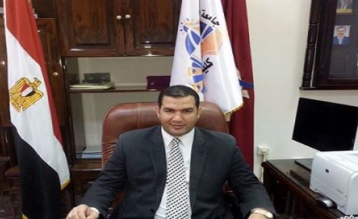 12 دولة عربية مشاركة بالمؤتمر الدولي الثانى لقضايا تجديد الخطاب الدينى بجامعة الفيوم
