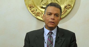 وزير النقل: أزمة السكة الحديد فى نقص الإمكانيات المادية