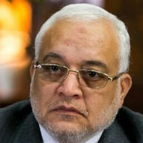 “الأزهر الشريف ” يثبت 460 معلمًا بوظيفة “أخصائي تدريس”