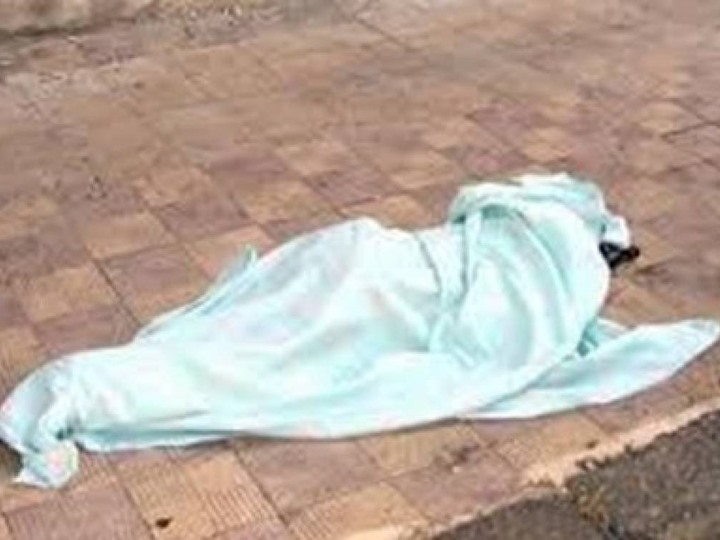 بسبب “هاتف محمول”انتحار طالبة بالغريية