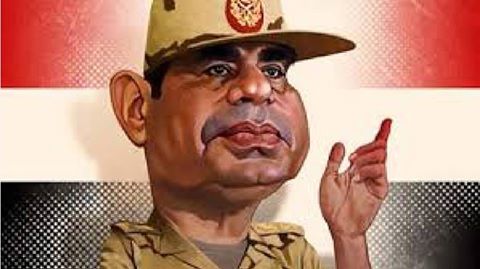 فلترحل أفضل لك ولنا  !!