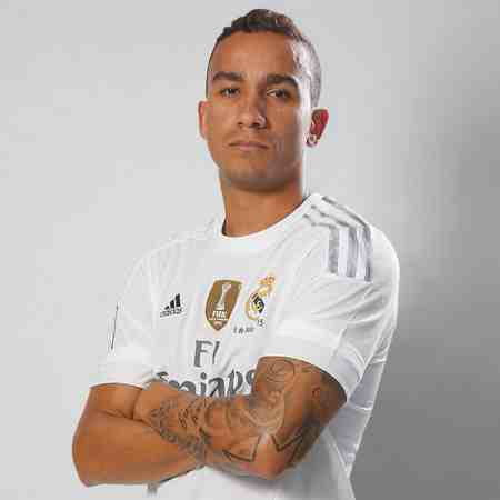 يوفنتوس يعود لهدفه القديم في ريال مدريد