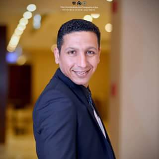 كلمة بصراحة ياسيادة الرئيس