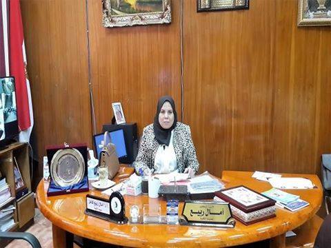 لأثنين المقبل .. يوم الخريجين وملتقى التوظيف السادس بتربية الفيوم