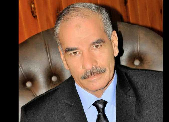 أجهزة الأمن تضبط ورشتين لتصنيع السلاح ببني سويف