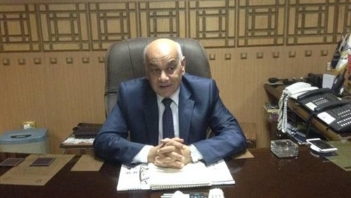 مدير أمن قنا: ضبط 79 قطعة سلاح خلال حملات على مدار أسبوع