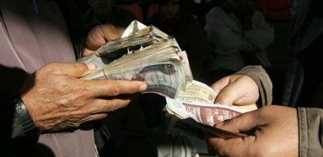السجن المشدد 5 سنوات لأمين شرطة زوّر تراخيص سيارات بالمنوفية