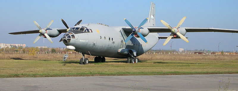 حدث نادر في سلاح الجو الأميركي..ماهو؟