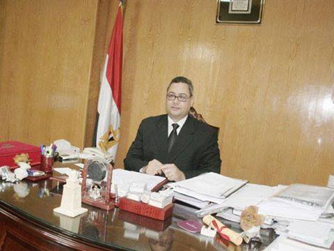 آثار الفيوم تنظم دورة تدريبية في علم المسكوكات الإسلامية أبريل المقبل