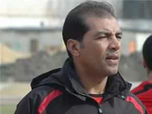 ميهوب كوليبالي ليس صفقة فاشلة للأهلي