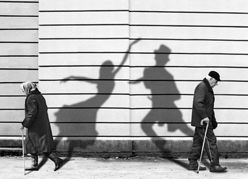 وجهاً لوجه ..!!