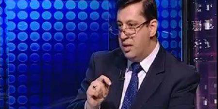 مسئول في التموين:الحكومة ستفتتح “هايبر ماركت” لطرح السلع بأسعار مخفضة.