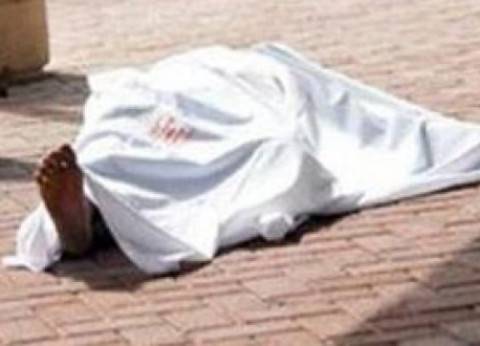 العثور علي جثة شخص مقتول بجبل عتاقه في السويس